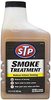 ‏תוסף הפסקת עשן מנוע STP Smoke Treatment