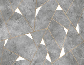 00467adab3dd1e3c9a2361f481e02b4c