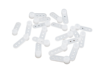 51edf68656f457450e77a3f84ce44644