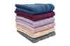 2f81021634e67198a1d5a080c222db3d