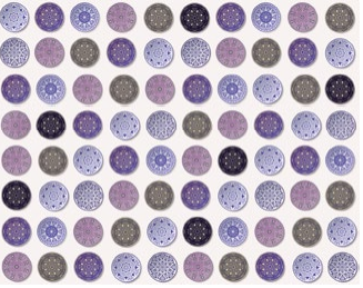 11841e5aaa8623e77c2177b950de0b33