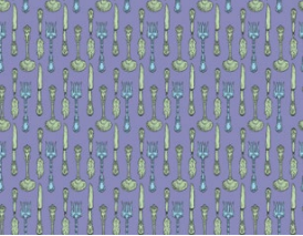 097aaf86c4f165297a3bef60097701da