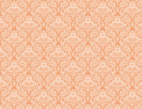 815327aae2437529a86074e13338b9f4
