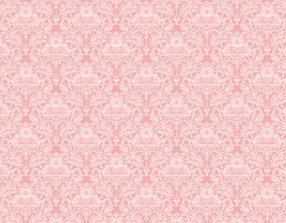 E5fea944e05ba9ff7c11e039173ce185