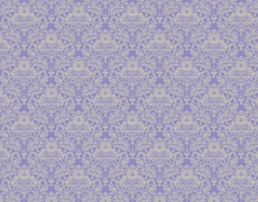 E5969439a91eba9490495e2ad8dabfeb