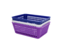 Ecc91aa40da2c12922ccf255e7df83b3