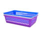 8365e71aac681479004d28658465506f
