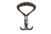 435564eb387ed3d7e4f93bb126709aff