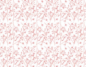 2d5f3a8d2e6e2d1c96f072c3bc3b5e1e
