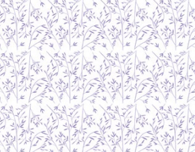 4694c492783717884b9fbc2febdf0042