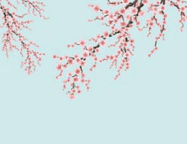 79c0caab9b40bf37516d478c9ac28942