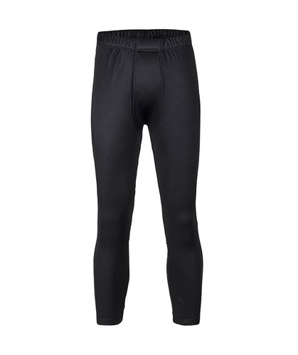 מכנס תרמי לגבר OUTDOOR X WARM