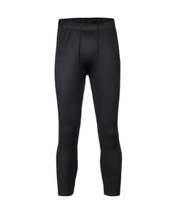 מכנס תרמי לגבר OUTDOOR X WARM