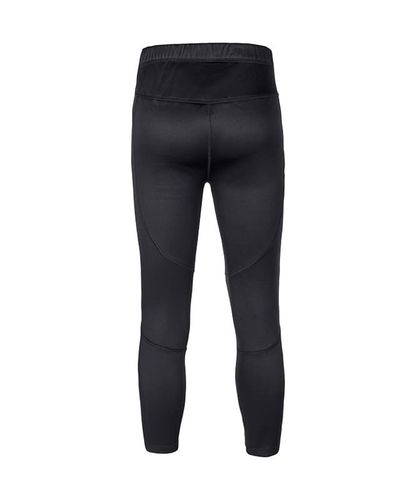 מכנס תרמי לגבר OUTDOOR X WARM
