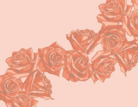 36be73f5d6f3d26020fb9acccb6ba4d4