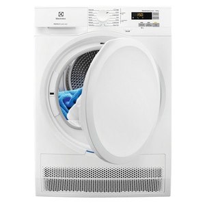 מייבש כביסה Electrolux EW6C5722CM ‏7 ‏ק"ג אלקטרולוקס