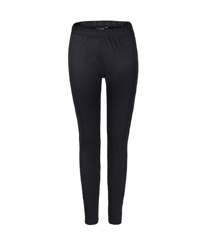 מכנס תרמי לנשים OUTDOOR X WARM