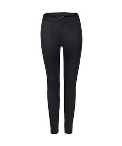 מכנס תרמי לנשים OUTDOOR X WARM