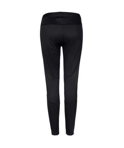 מכנס תרמי לנשים OUTDOOR X WARM