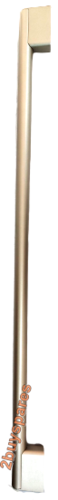 ידית מקרר עליונה HAIER HB21TNNB