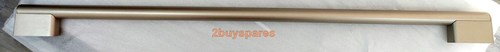 ידית מקרר עליונה HAIER HB21TNNB