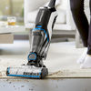‏שואב אבק עומד Crosswave Cordless Max 2765N Bissell ביסל ‏