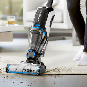 ‏שואב אבק עומד Crosswave Cordless Max 2765N Bissell ביסל ‏