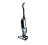 ‏שואב אבק עומד Crosswave Cordless Max 2765N Bissell ביסל ‏