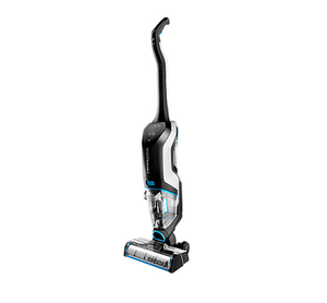 ‏שואב אבק עומד Crosswave Cordless Max 2765N Bissell ביסל ‏