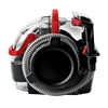 ‏שואב אבק ידני Spotclean Pro 1558N Bissell ביסל ‏
