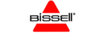‏שואב אבק ידני Spotclean Pro 1558N Bissell ביסל ‏