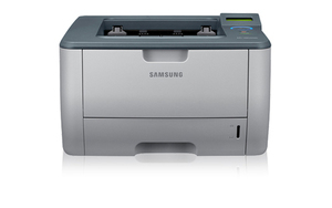 מדפסת לייזר Samsung ML2855ND