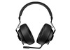 אוזניות גיימינג COUGAR Headphone PHONTUM ESSENTIAL