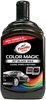 ‏ווקס Turtle Wax Color Bright Black Wax