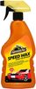 ‏תרסיס ווקס מהיר Armor All Speed Wax