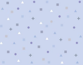 815fbdbda97e46c475c97932488e4250