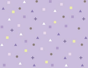 8d42c623362ec942d9f28f86d64c9e48