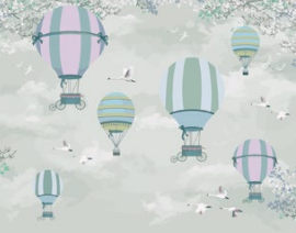 06e8a2d660c0af9e63d9e3d911171511