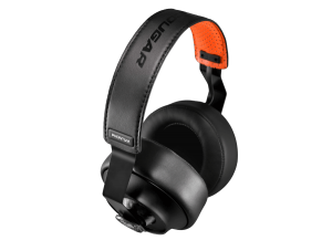 אוזניות גיימינג COUGAR Headphone PHONTUM S