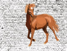 43577c4019840c176fa4ef4e205bc852