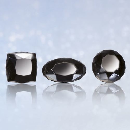 תבנית פוליקרבונט Jems Diamond 1994