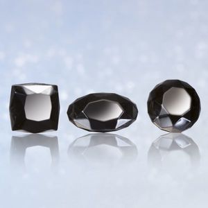 תבנית פוליקרבונט Jems Diamond 1994