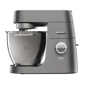 מיקסר קנווד Kenwood דגם KVL8302S 