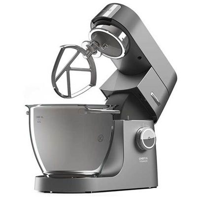 מיקסר קנווד Kenwood דגם KVL8302S 