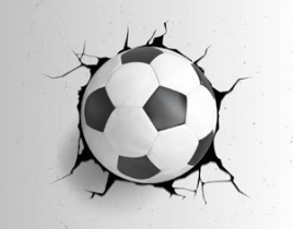 F1ff696e2afc9bf09a84fcc22eafb257