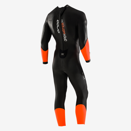 חליפת שחייה גברים ORCA OPENWATER SW