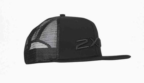 כובע TRUCKER Cap