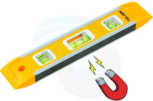 פלס מיני 22.5 ס