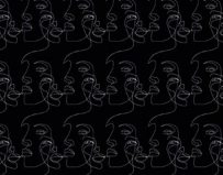 8a6d8c2128228779aa24c59512960389
