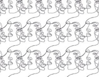 4761cebb5a3cbf27306c41ce548cc205
